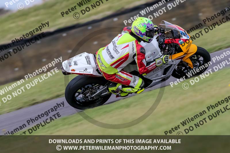 PJ Motorsport 2019;anglesey no limits trackday;anglesey photographs;anglesey trackday photographs;enduro digital images;event digital images;eventdigitalimages;no limits trackdays;peter wileman photography;racing digital images;trac mon;trackday digital images;trackday photos;ty croes